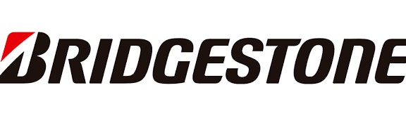 BRIDGESTONE