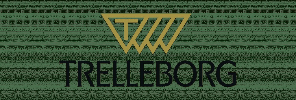 TRELLEBORG