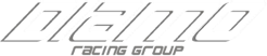 Diamo